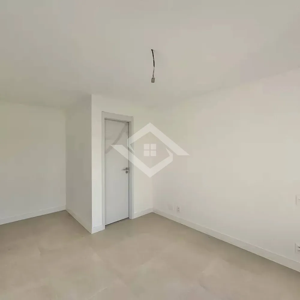 Apartamento, 3 quartos, 121 m² - Foto 13
