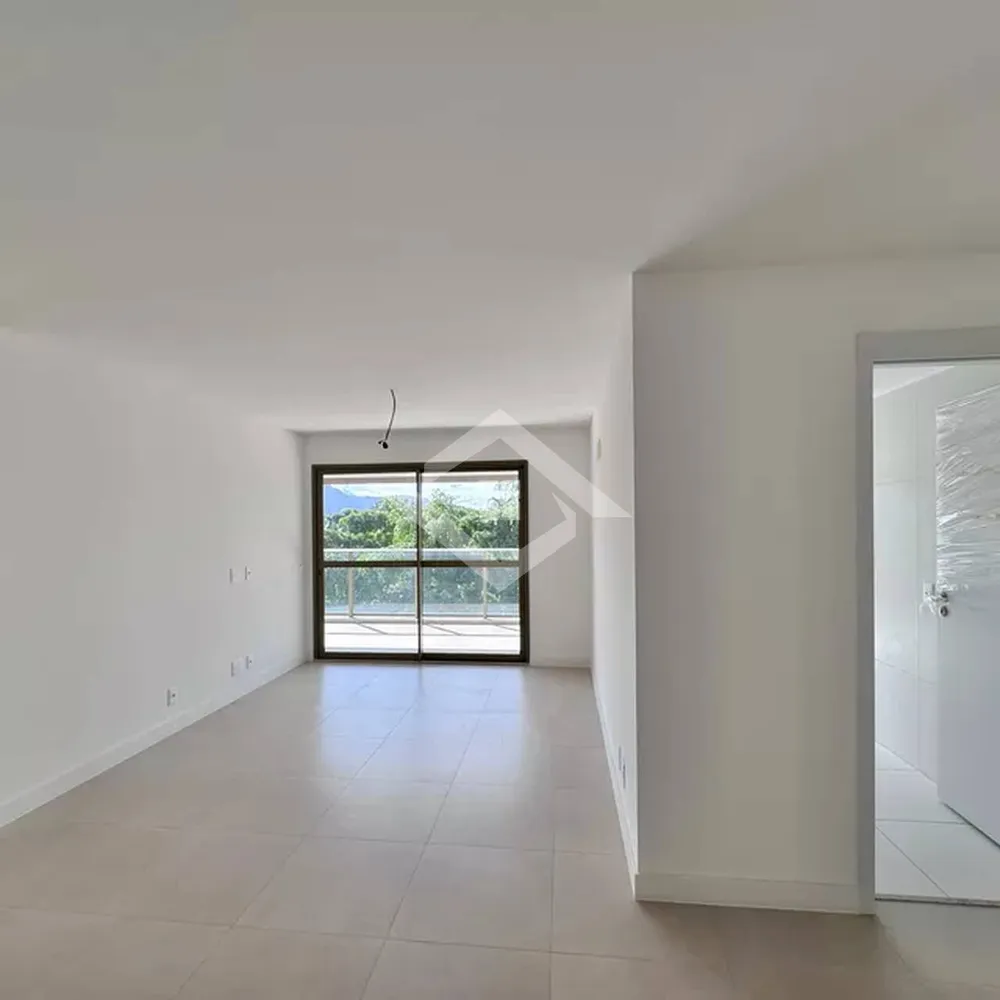 Apartamento, 3 quartos, 121 m² - Foto 10