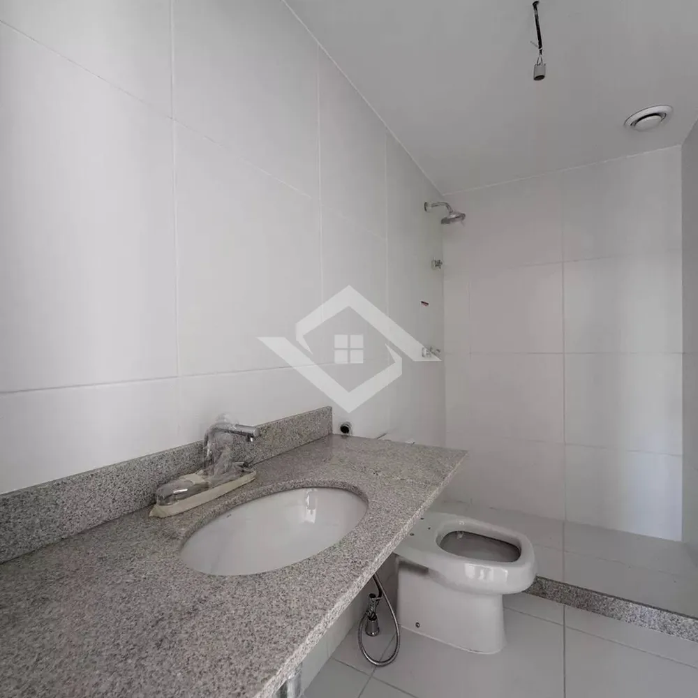 Apartamento, 3 quartos, 121 m² - Foto 11
