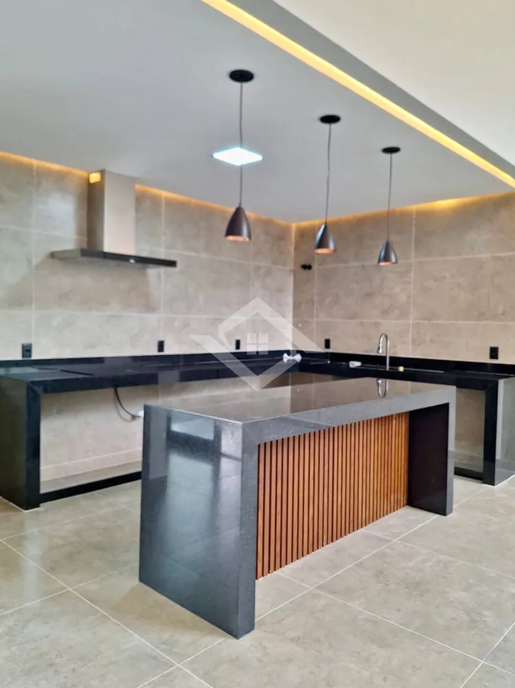 Casa, 3 quartos, 380 m² - Foto 13