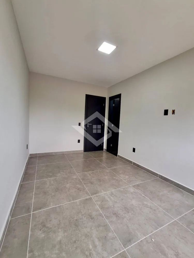Casa, 3 quartos, 380 m² - Foto 21