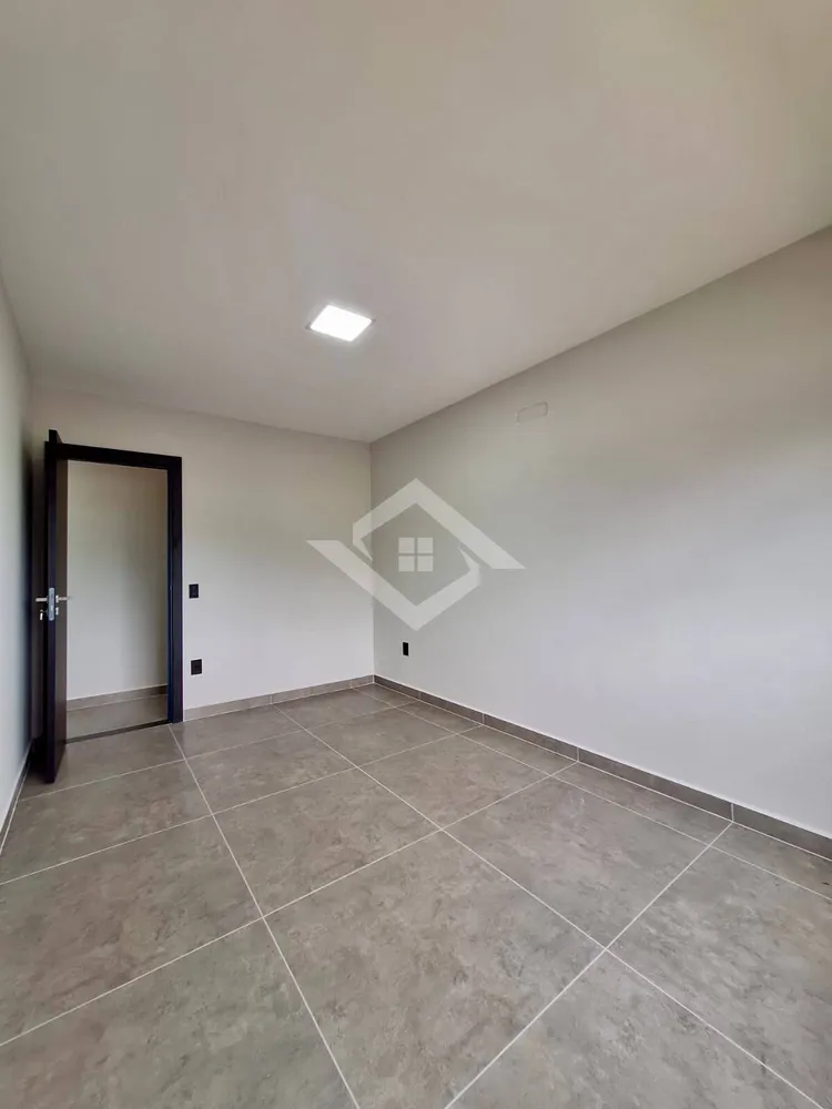 Casa, 3 quartos, 380 m² - Foto 23