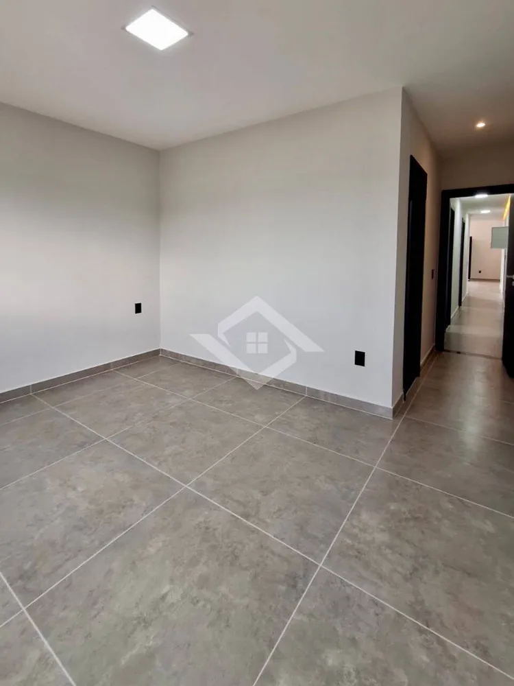 Casa, 3 quartos, 380 m² - Foto 20