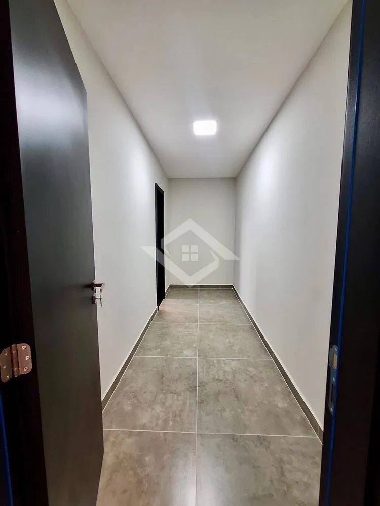 Casa, 3 quartos, 380 m² - Foto 19