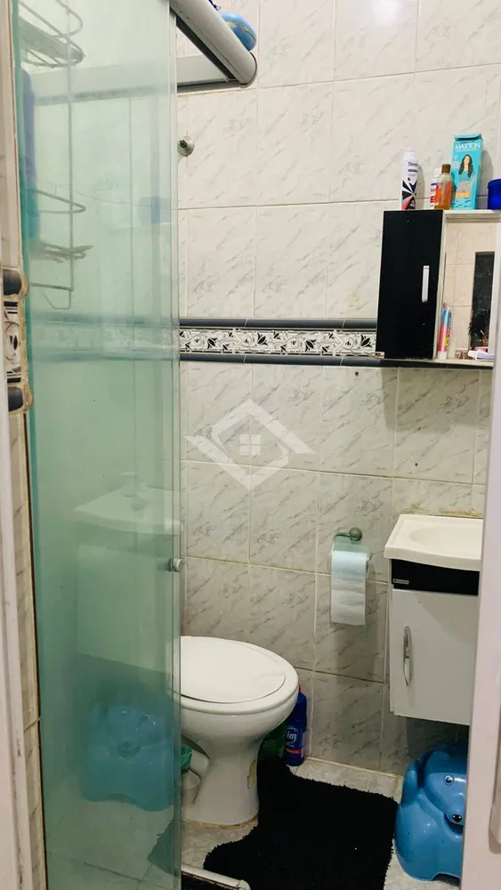 Apartamento, 2 quartos - Foto 6