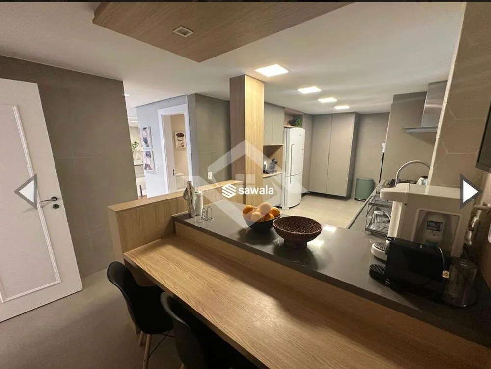 Casa, 4 quartos, 500 m² - Foto 27