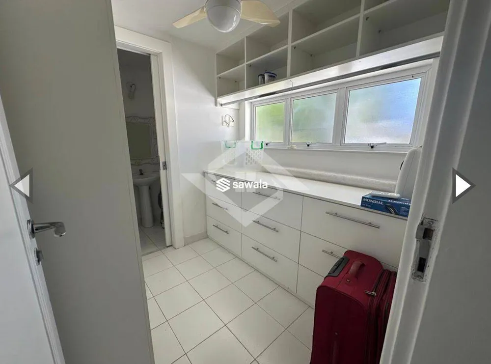 Casa, 4 quartos, 500 m² - Foto 24