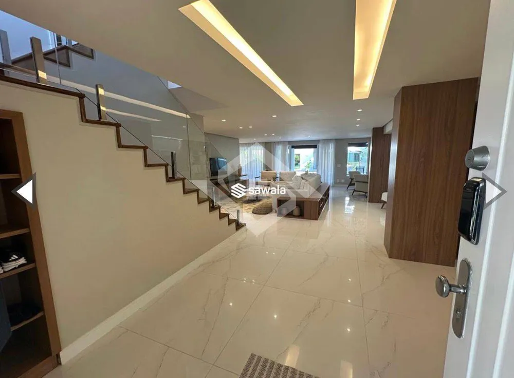 Casa, 4 quartos, 500 m² - Foto 14