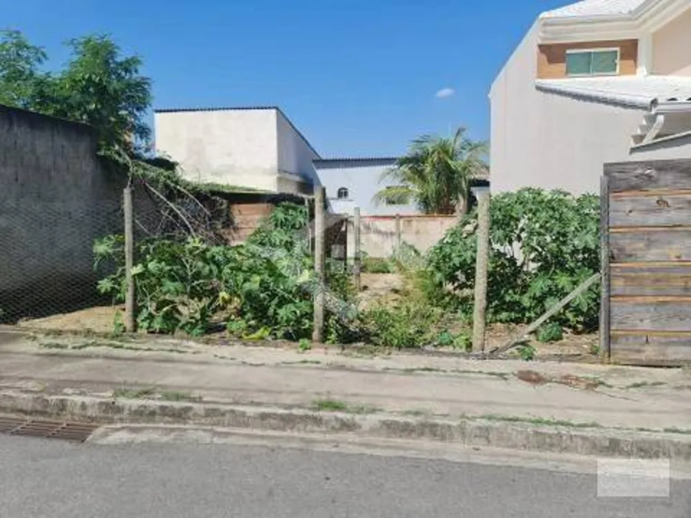 Terreno, 120 m² - Foto 3