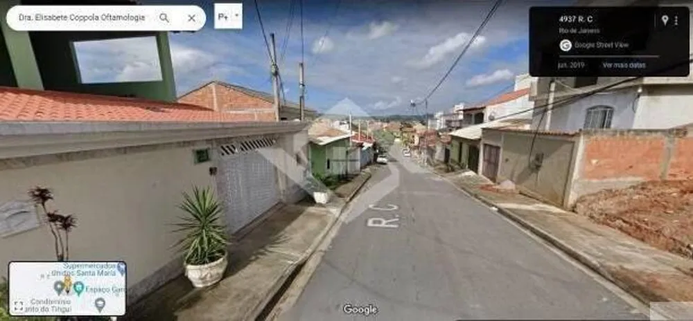 Terreno, 120 m² - Foto 2
