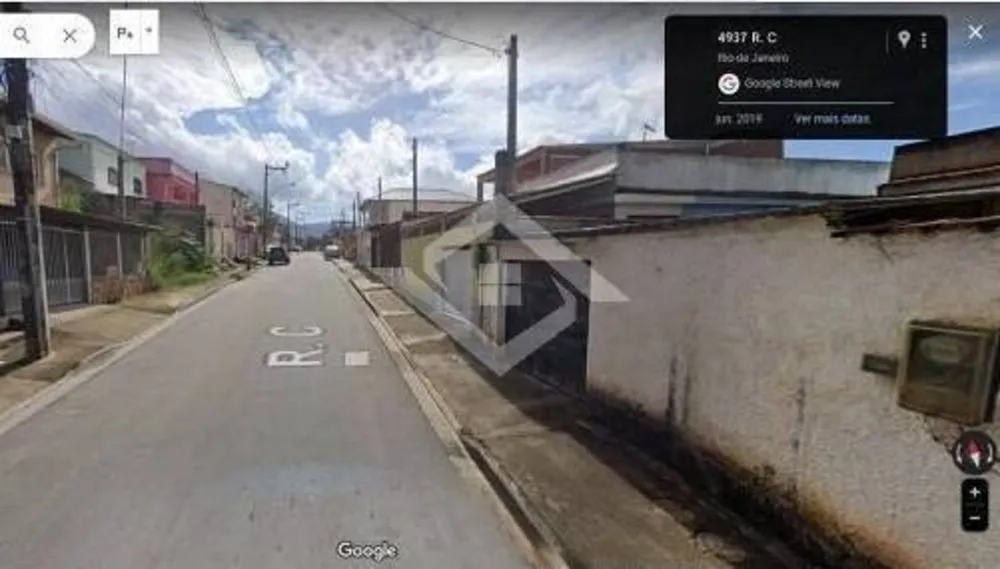 Terreno, 120 m² - Foto 1