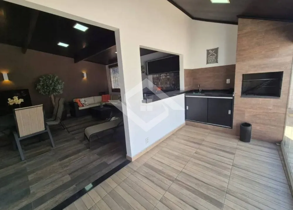 Casa, 2 quartos, 140 m² - Foto 7