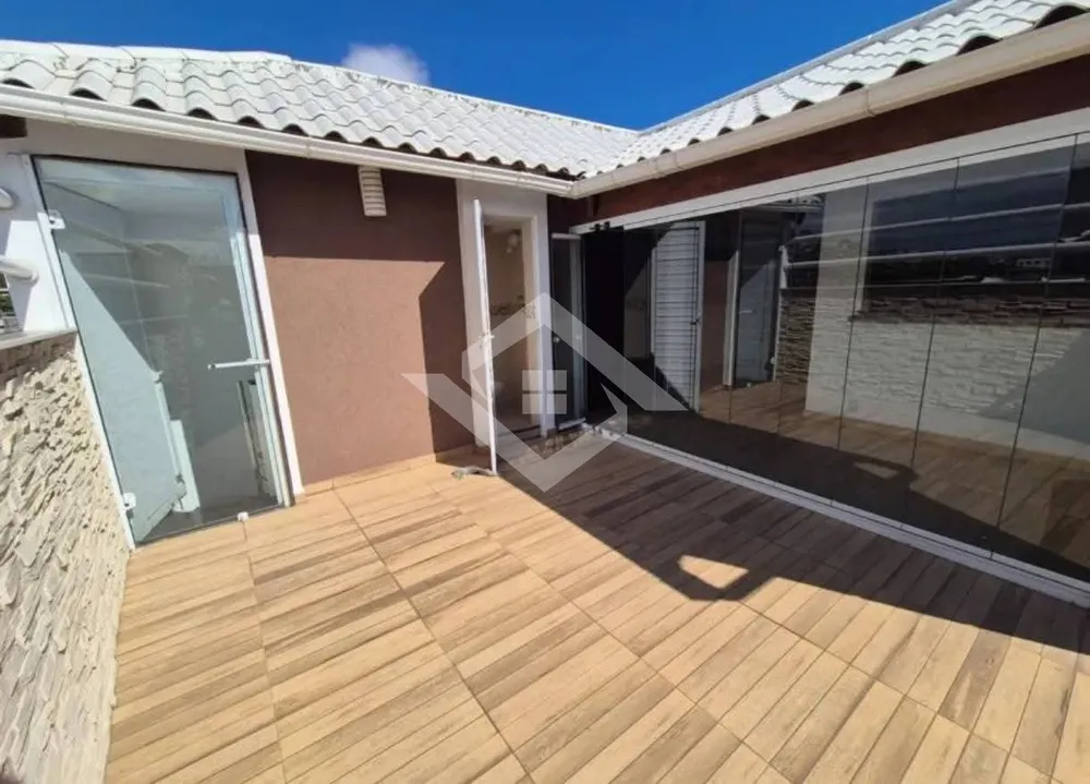 Casa, 2 quartos, 140 m² - Foto 10