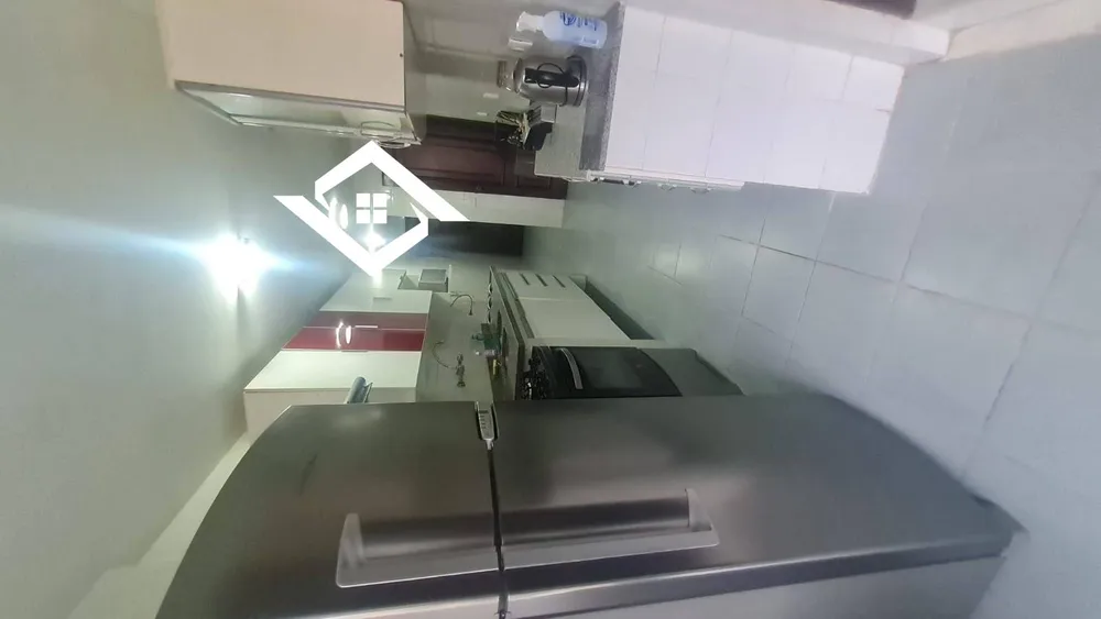 Apartamento, 3 quartos, 140 m² - Foto 9