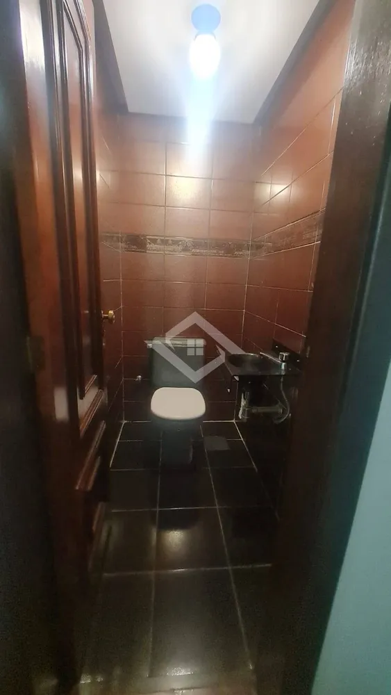 Apartamento, 3 quartos, 140 m² - Foto 6