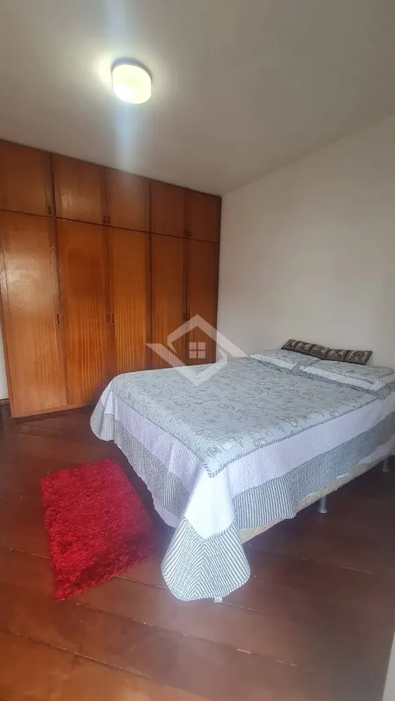 Apartamento, 3 quartos, 140 m² - Foto 11