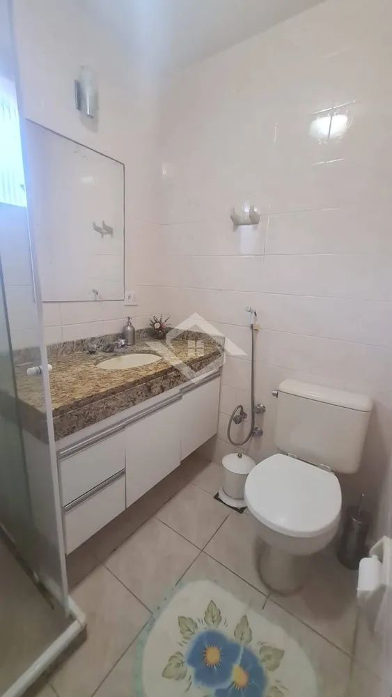 Apartamento, 3 quartos, 140 m² - Foto 7
