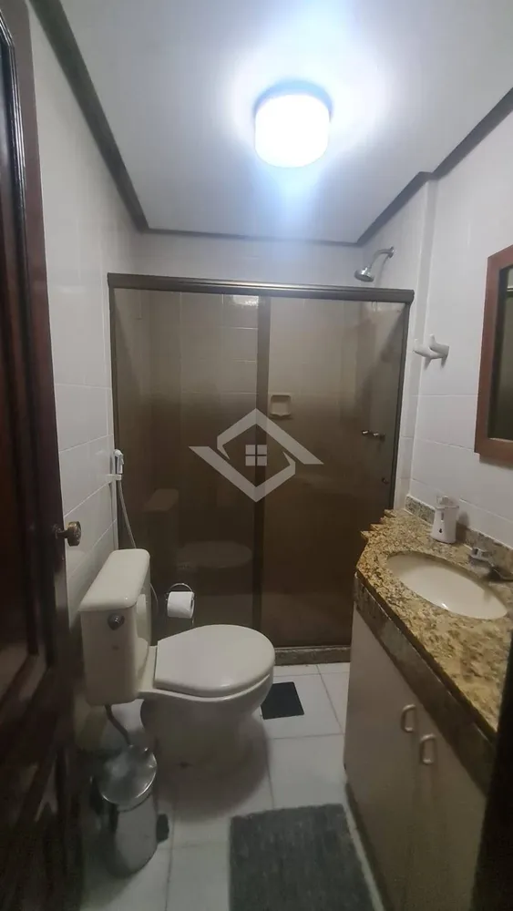 Apartamento, 3 quartos, 140 m² - Foto 13