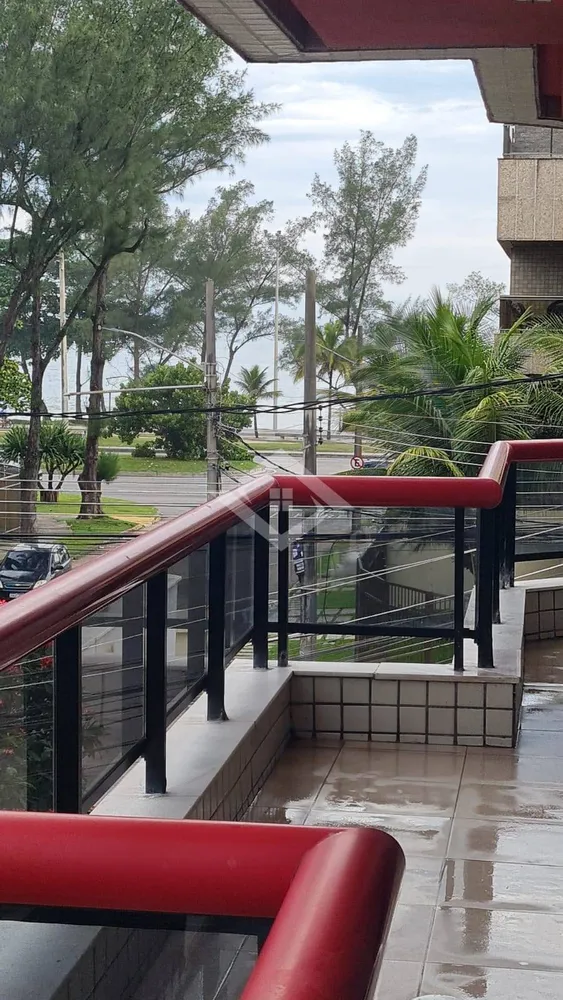 Apartamento, 3 quartos, 140 m² - Foto 16