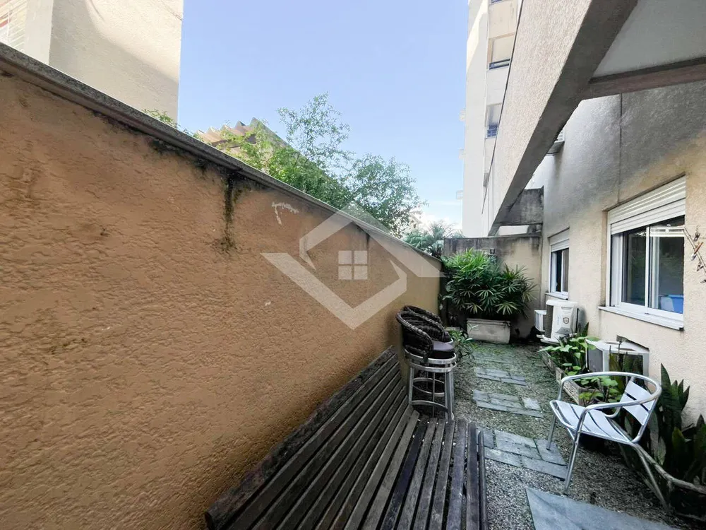 Apartamento, 2 quartos - Foto 5