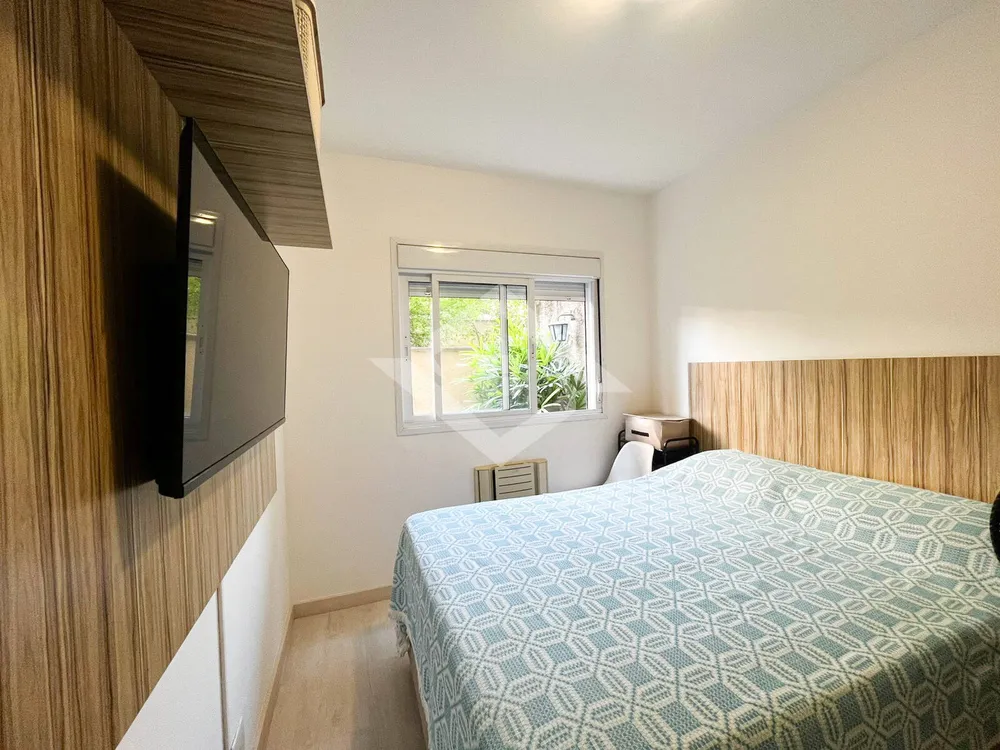 Apartamento, 2 quartos - Foto 8