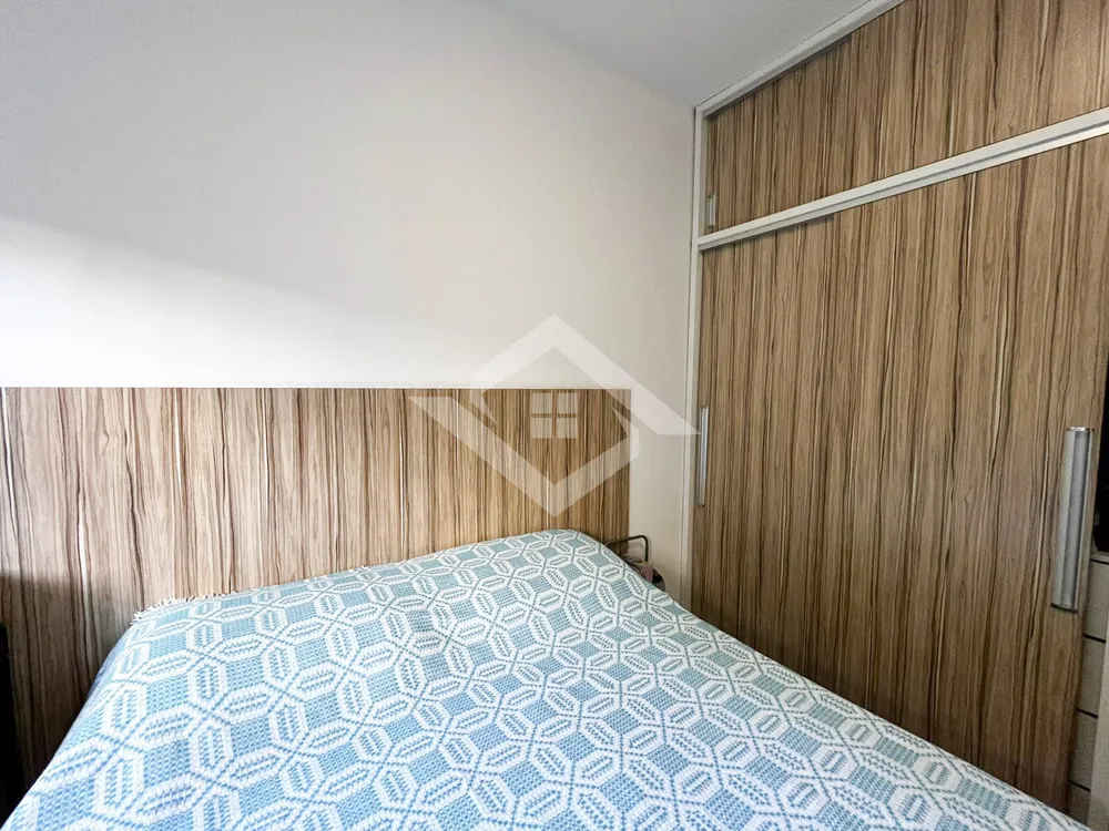 Apartamento, 2 quartos - Foto 7