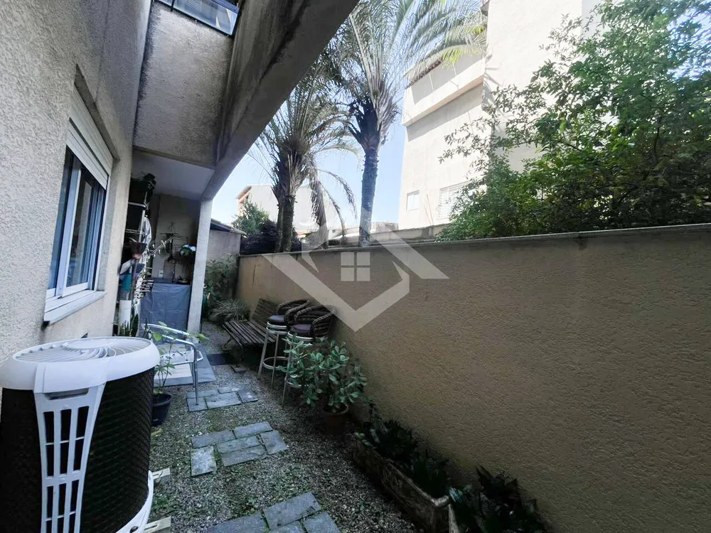 Apartamento, 2 quartos - Foto 3