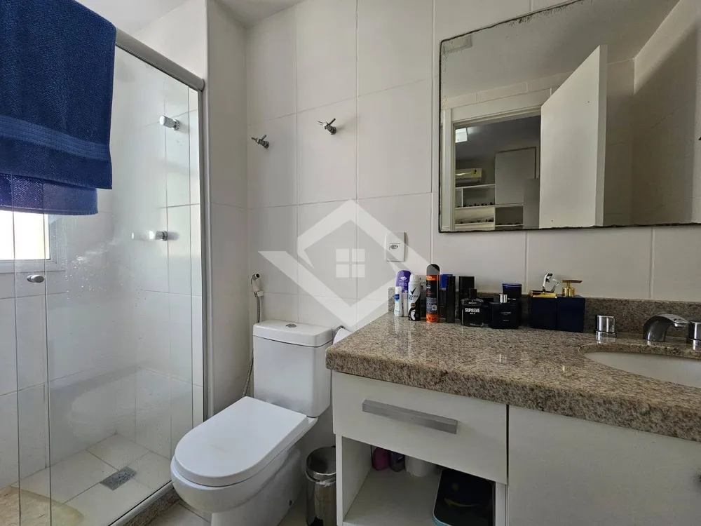 Apartamento, 3 quartos, 169 m² - Foto 24