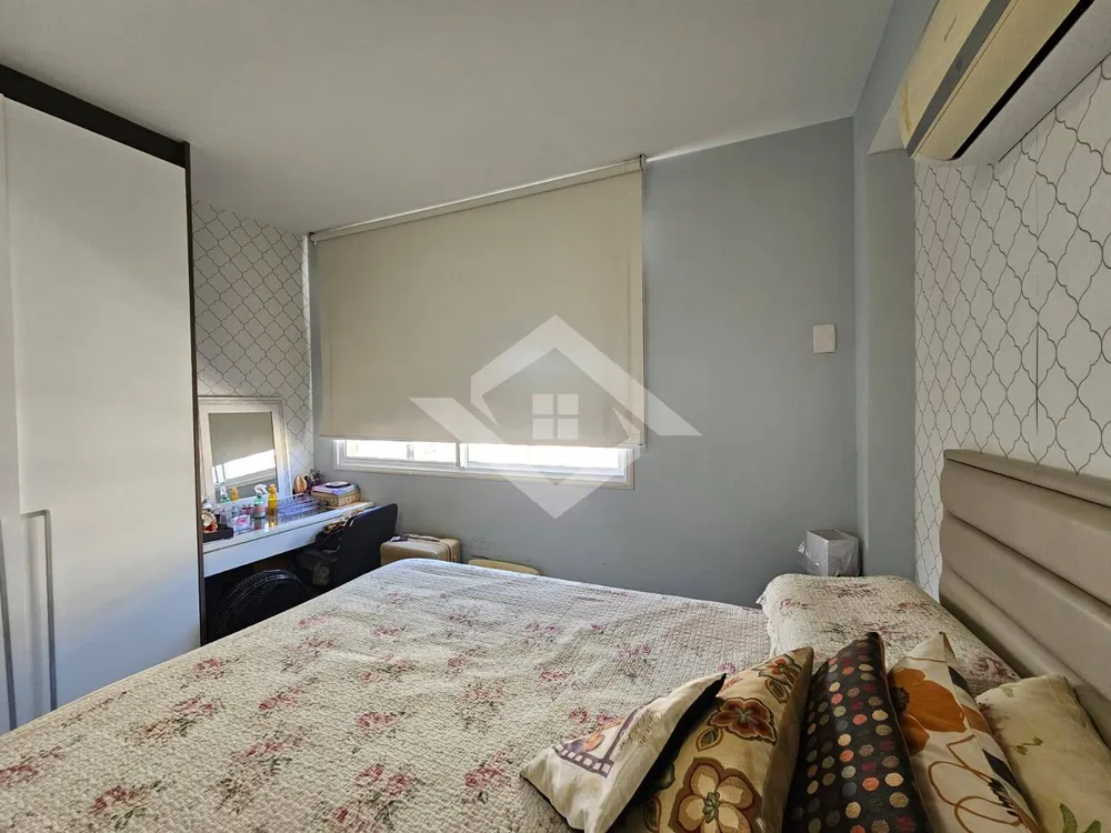 Apartamento, 3 quartos, 169 m² - Foto 21