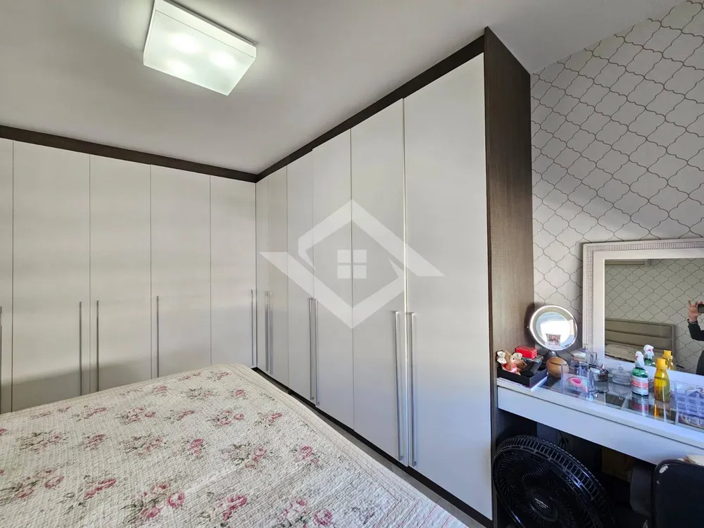 Apartamento, 3 quartos, 169 m² - Foto 18