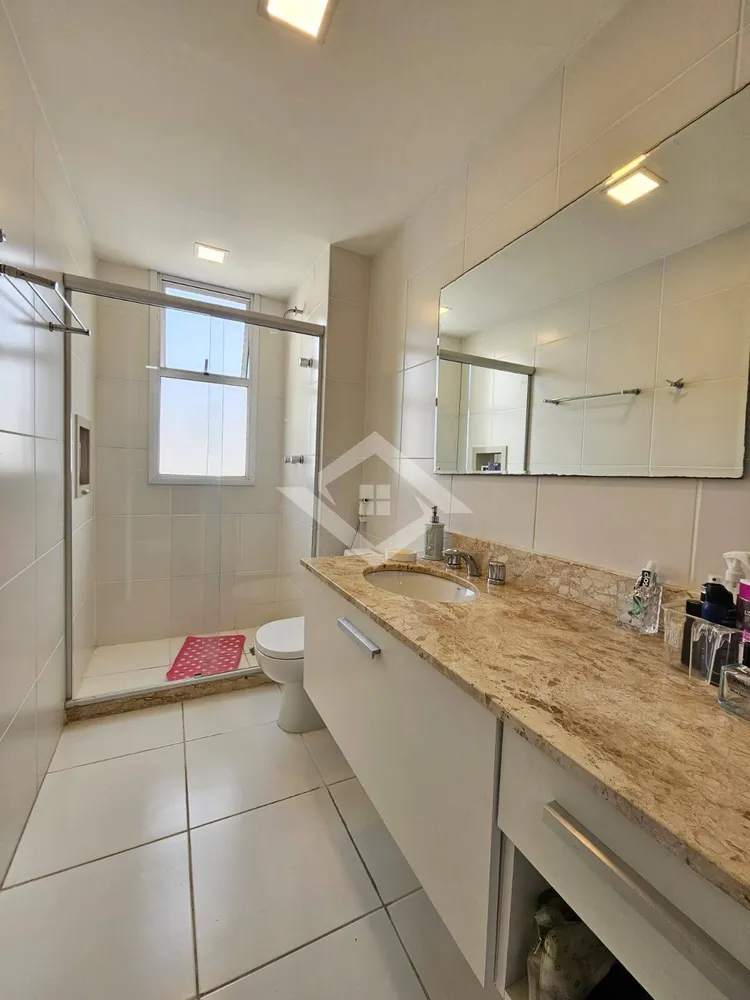 Apartamento, 3 quartos, 169 m² - Foto 31