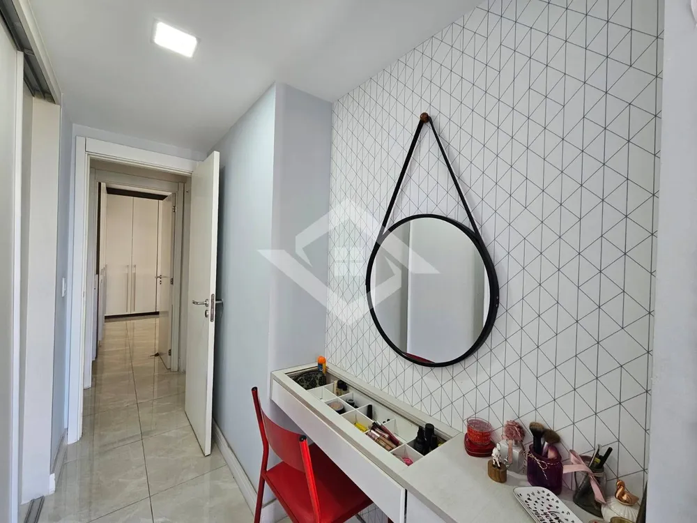 Apartamento, 3 quartos, 169 m² - Foto 29