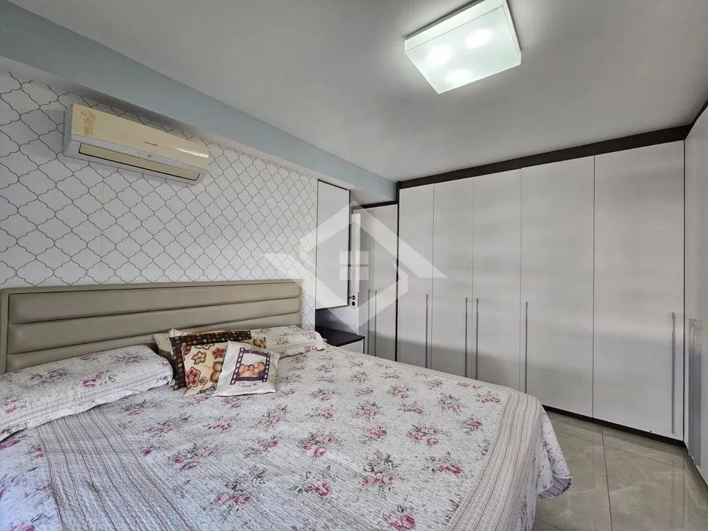 Apartamento, 3 quartos, 169 m² - Foto 19