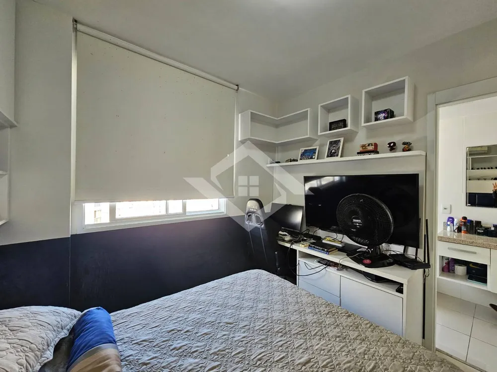 Apartamento, 3 quartos, 169 m² - Foto 22
