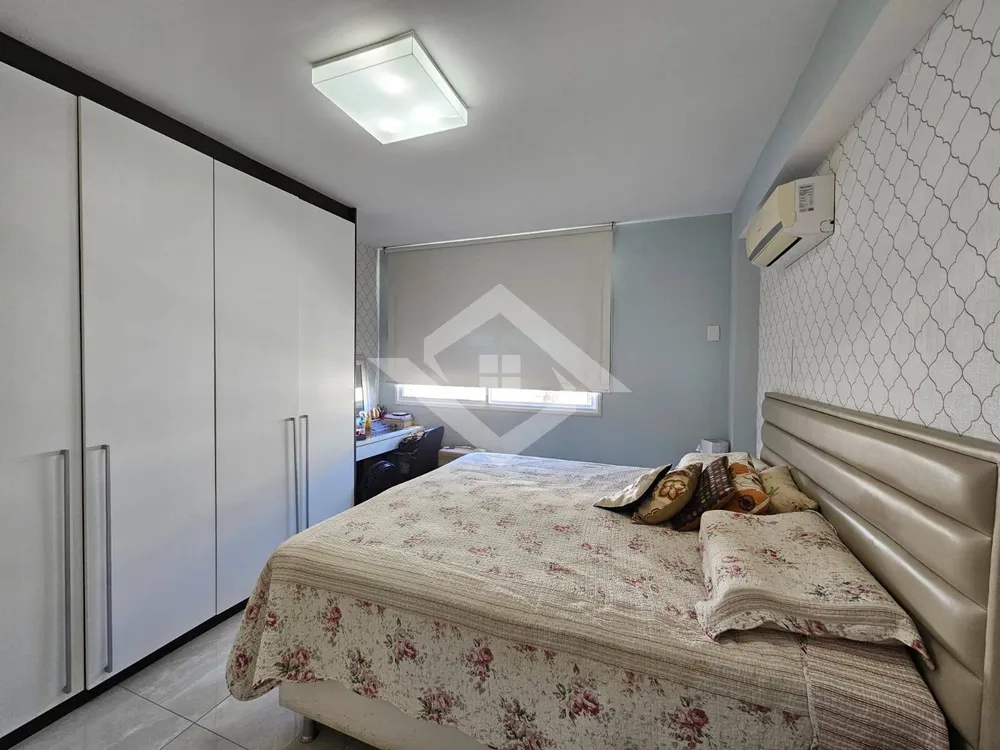 Apartamento, 3 quartos, 169 m² - Foto 15