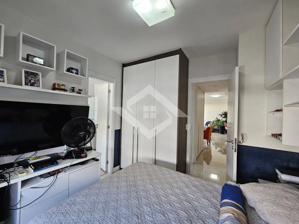 Apartamento, 3 quartos, 169 m² - Foto 23