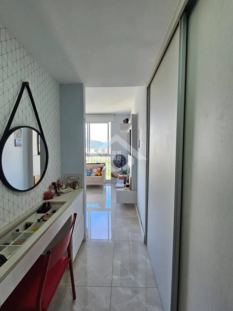 Apartamento, 3 quartos, 169 m² - Foto 25