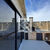 Apartamento, 3 quartos, 208 m² - Foto 2