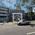 Apartamento, 3 quartos, 208 m² - Foto 1