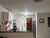 Casa, 2 quartos, 50 m² - Foto 1