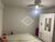 Casa, 2 quartos, 50 m² - Foto 2