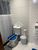 Casa, 2 quartos, 50 m² - Foto 4