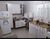 Casa, 2 quartos, 91 m² - Foto 4