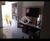 Casa, 2 quartos, 91 m² - Foto 2