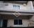 Casa, 2 quartos, 91 m² - Foto 1