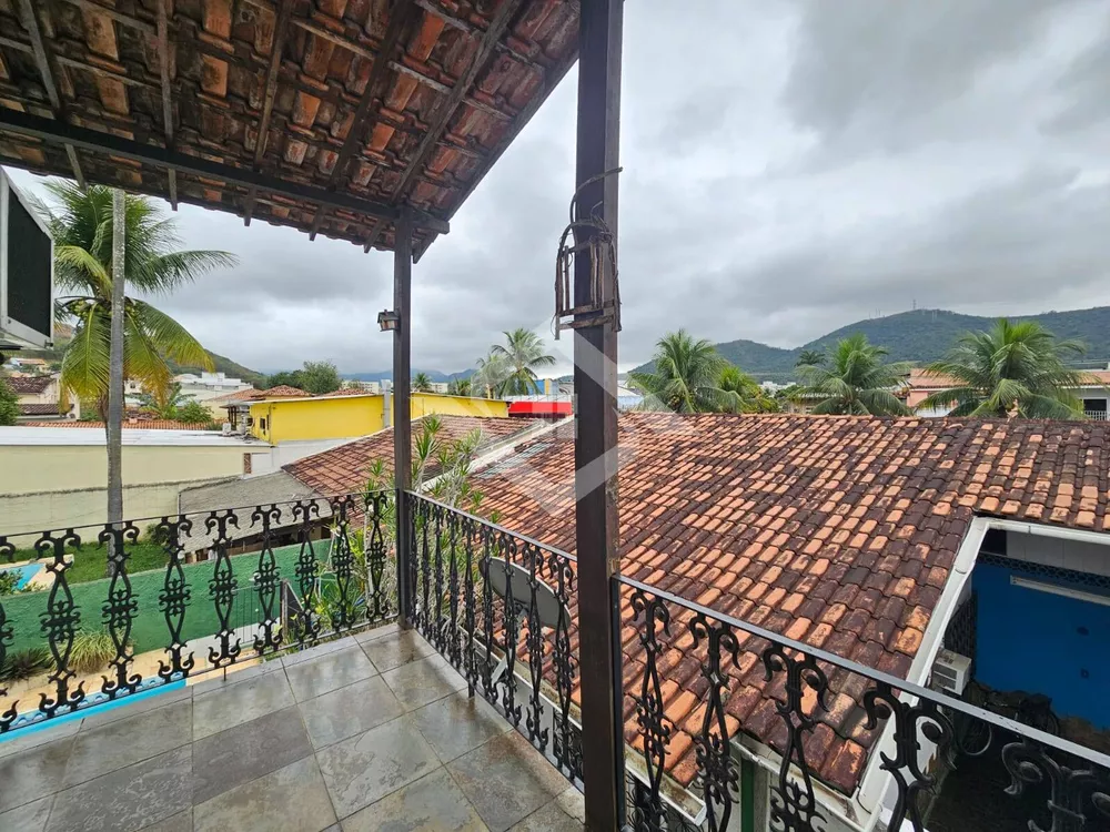 Casa, 3 quartos, 370 m² - Foto 24