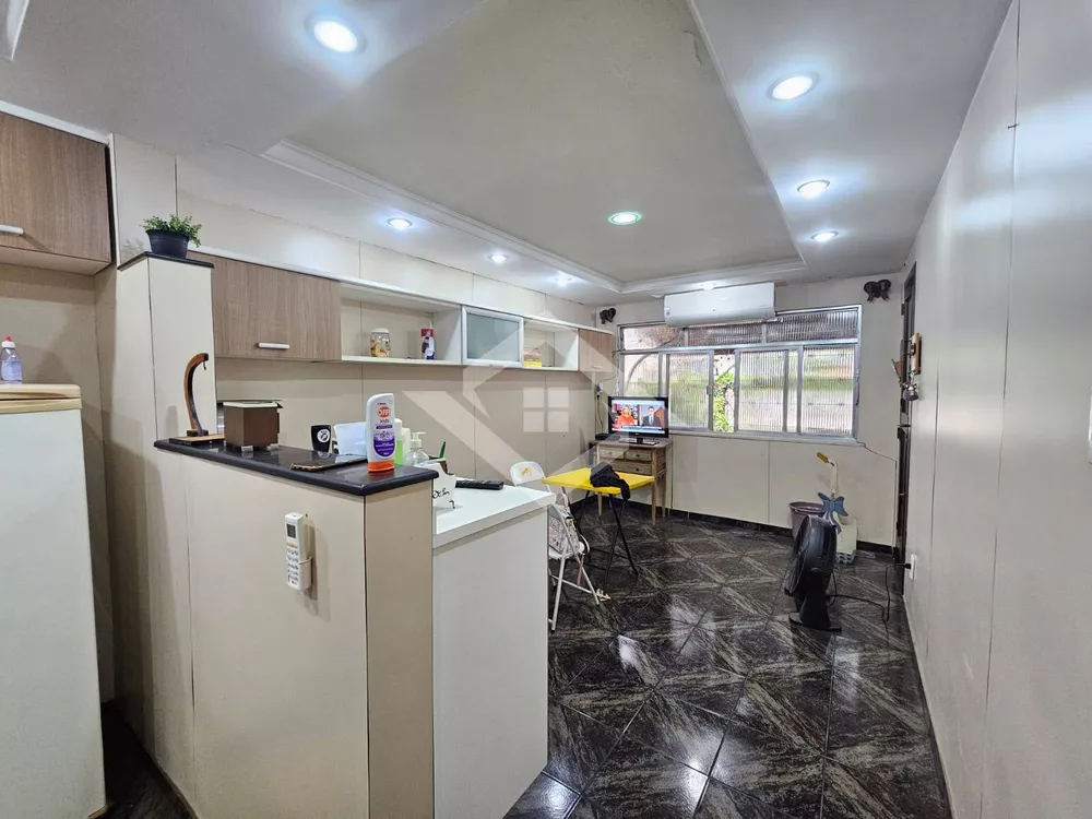 Casa, 3 quartos, 370 m² - Foto 14