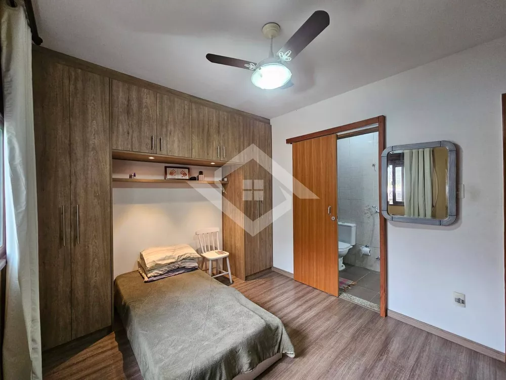 Casa, 3 quartos, 370 m² - Foto 11