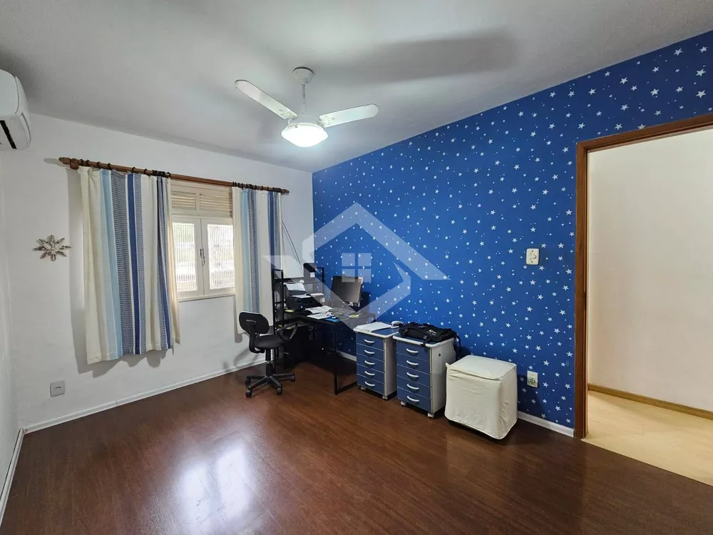 Casa, 3 quartos, 370 m² - Foto 10