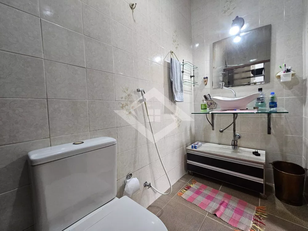 Casa, 3 quartos, 370 m² - Foto 15